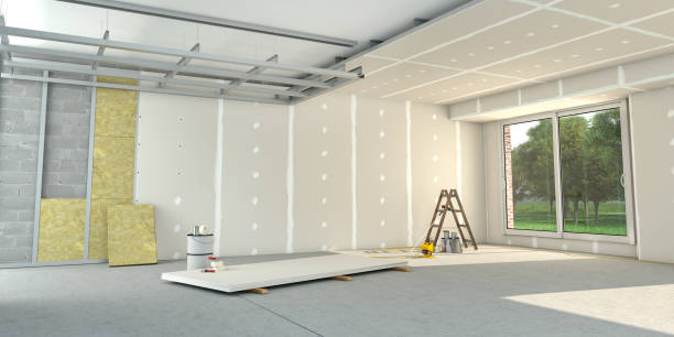 Best Residential Insulation in Jackson, OH