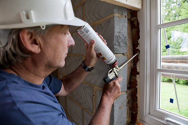 Best Specialty Insulation in Jackson, OH